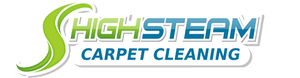 Steam Carpet Cleaning LTD